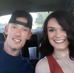 Meet your Posher, Cody